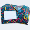Magical Menagerie Pigeon Pack