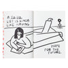 Make it Happen Journal