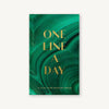files/malachite-green-one-line-a-day.webp