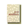 files/married.png