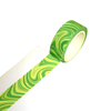 files/matcha.png