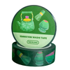 files/matcha_f8af88db-3820-4a9e-b93c-18e78639038b.png