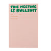 files/meeting.jpg