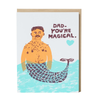 files/merman.png
