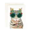files/merry-merry-2-0-amy-heitman.webp