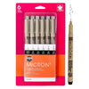 files/micron-set.jpg