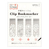files/midori-bookmarker-clip-flower-a.jpg