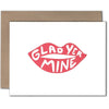 files/mine.webp
