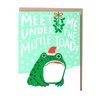 files/mistletoad_ea5cb30f-8ad3-4f0f-b5c2-40ddaea336d9.png