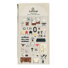files/modern_8760cc64-f166-40bd-8607-db0a1094d1d9.png