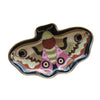 files/moth.jpg