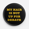 files/my_hair.webp