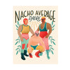 files/nacho.jpg