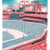 files/nationals_park.webp