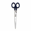 files/navy-Stainless_Steel_Scissors.webp