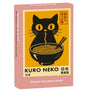 files/noodle.webp