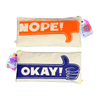 files/nope_okay.png