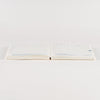 Hobonichi 2027 Techo Original A6 English