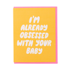 files/obsessed.png