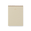 Appointed Office Notepad