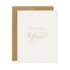 files/officiant.png