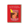 files/old-fashioned-holiday-la-familia-green.webp