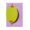 files/olive_590d74db-eed6-4ab1-85a3-f20cc92e13fa.jpg