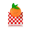 files/orange.png