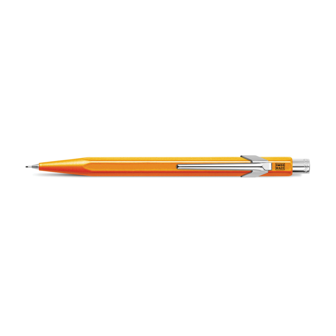 Caran D'Ache 849 Mechanical Pencil