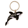 files/orca.jpg