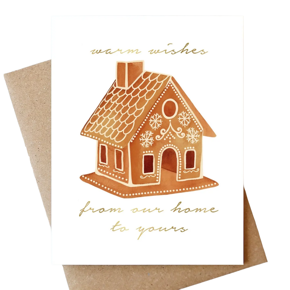 Our Home to Yours Boxed Set, Abigail Jayne Design