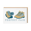 files/pair.jpg