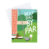files/par.jpg