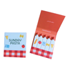 files/pasta.png
