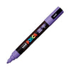 uni Posca Medium Paint Marker