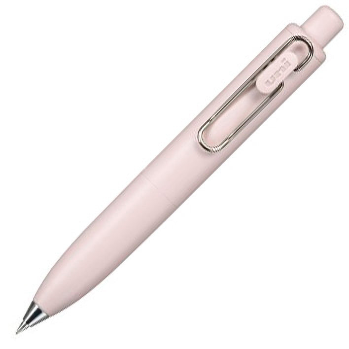 uni-ball One P .38mm Pen
