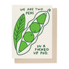 files/peas.jpg