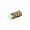 files/penco_Eraser.webp