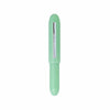 files/penco_bullet_ballpoint_pen.webp