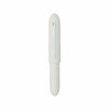 penco Perfection Ballpoint Pen