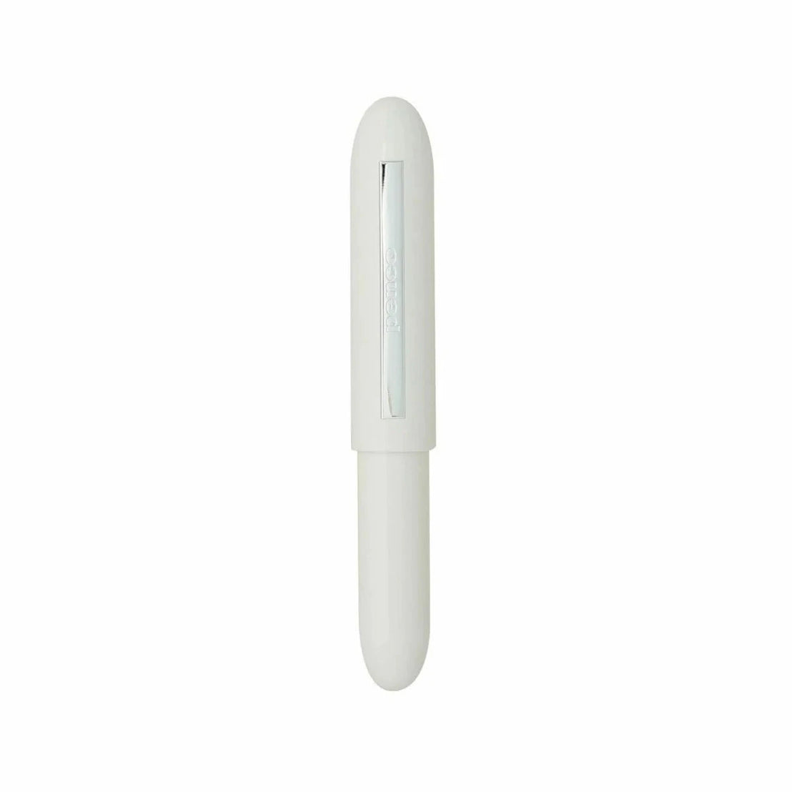 penco Perfection Ballpoint Pen