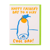 files/penguin.png