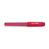 Kaweco Infrared Perkeo Fountain Pen