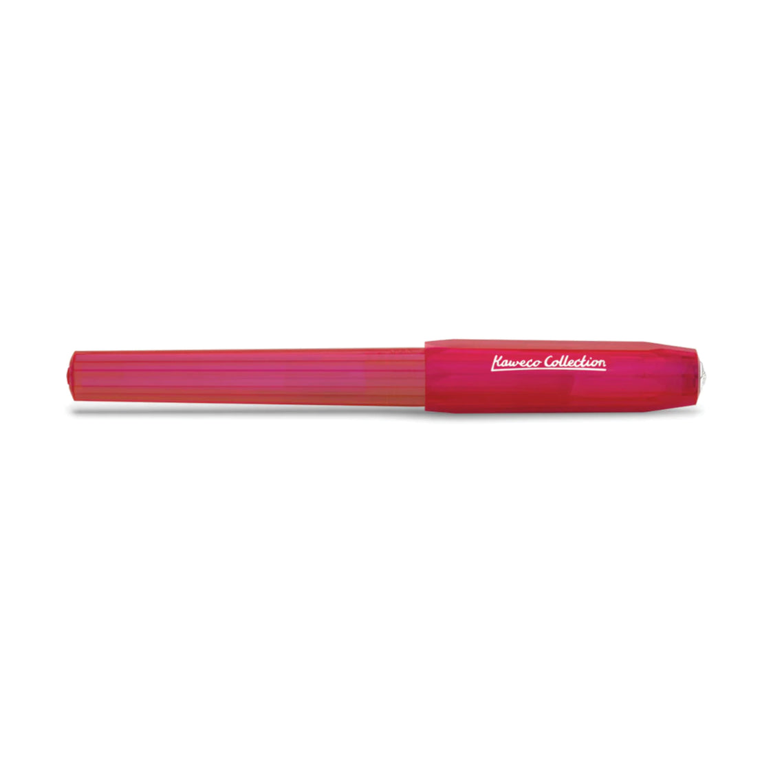 Kaweco Infrared Perkeo Fountain Pen