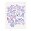 files/petdogs.png
