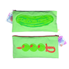 files/pickle_olive.png