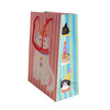 Pierrot the Cat Gift Bag