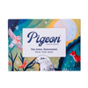 files/pigeonharvest.png