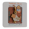 files/pigeonsnailmail.png