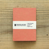 TRAVELER’S FACTORY Kraft Refill (Passport Size), Traveler's Company